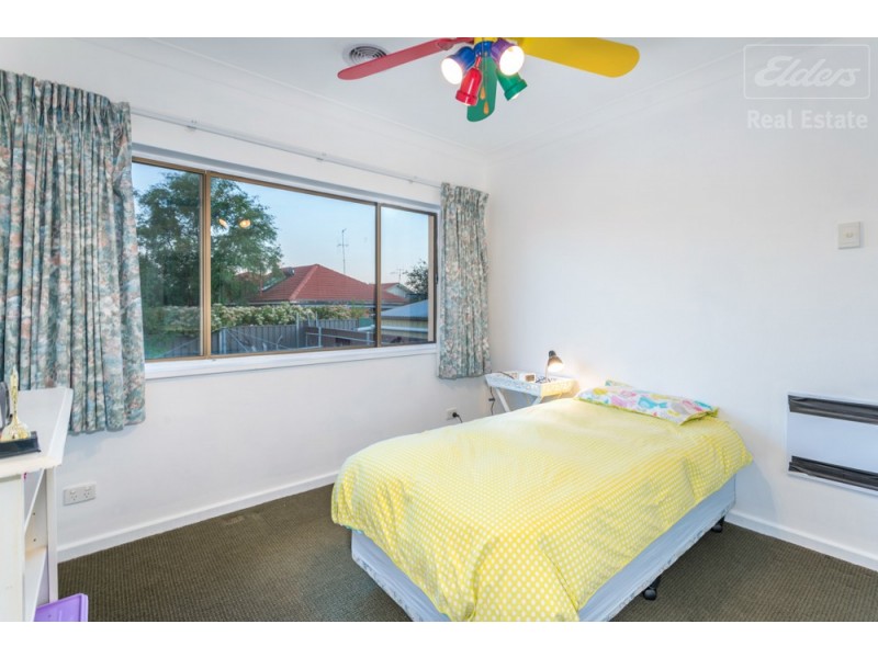 26 Naylor Street, Crestwood NSW 2620