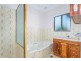 26 Naylor Street, Crestwood NSW 2620
