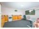 26 Naylor Street, Crestwood NSW 2620
