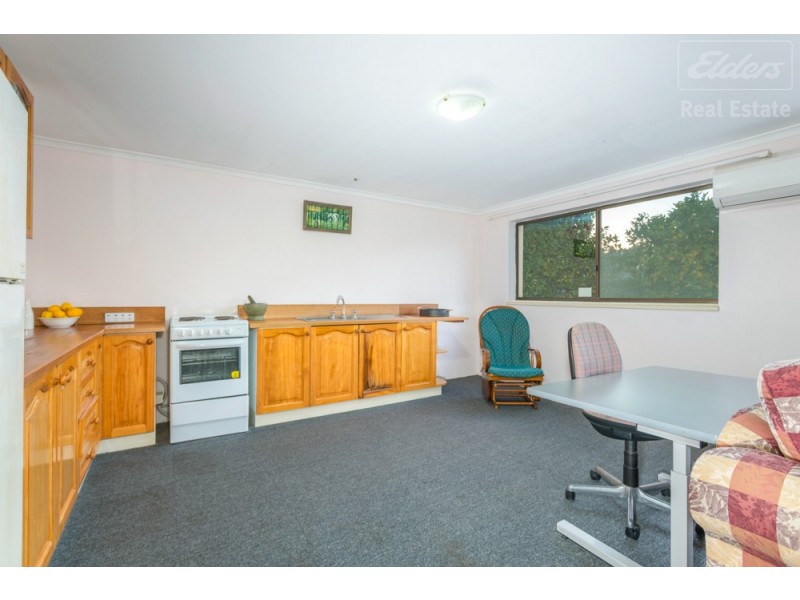26 Naylor Street, Crestwood NSW 2620