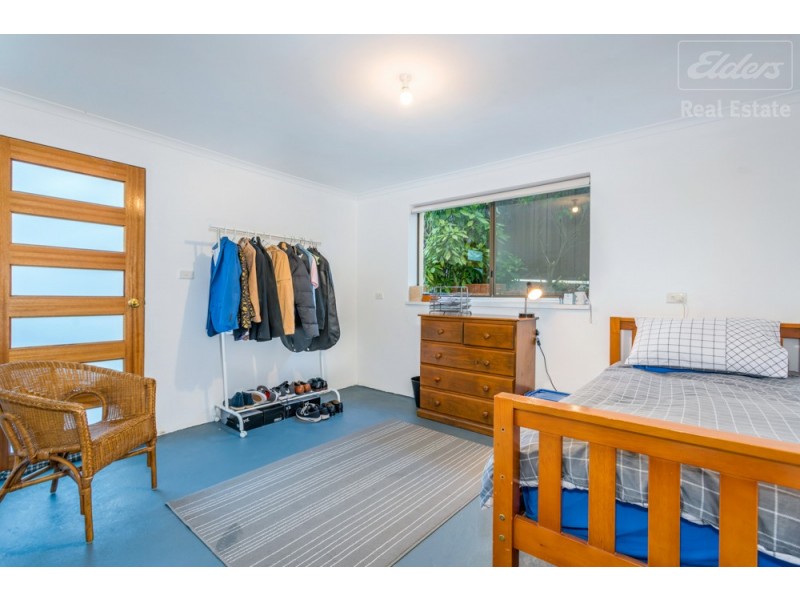 26 Naylor Street, Crestwood NSW 2620
