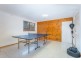 26 Naylor Street, Crestwood NSW 2620