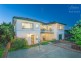 26 Naylor Street, Crestwood NSW 2620