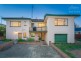 26 Naylor Street, Crestwood NSW 2620