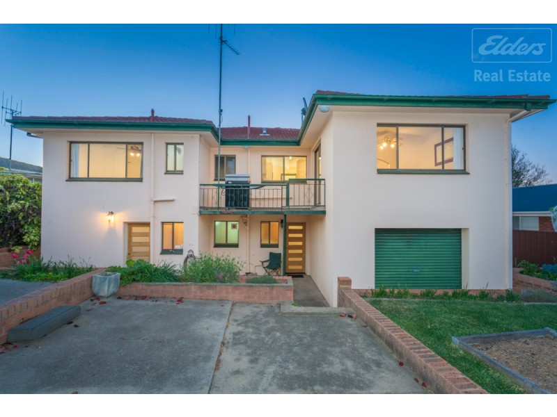 26 Naylor Street, Crestwood NSW 2620