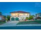 26 Naylor Street, Crestwood NSW 2620