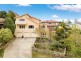 7 Rowley Place, Crestwood NSW 2620