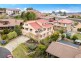 7 Rowley Place, Crestwood NSW 2620