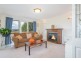 7 Rowley Place, Crestwood NSW 2620