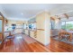 7 Rowley Place, Crestwood NSW 2620
