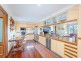 7 Rowley Place, Crestwood NSW 2620