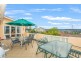 7 Rowley Place, Crestwood NSW 2620