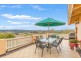 7 Rowley Place, Crestwood NSW 2620