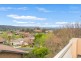 7 Rowley Place, Crestwood NSW 2620