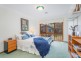 7 Rowley Place, Crestwood NSW 2620