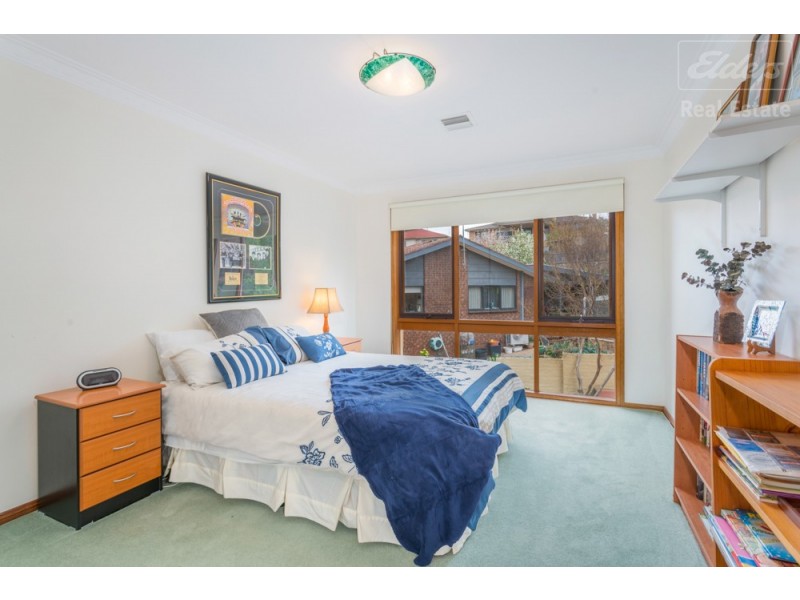 7 Rowley Place, Crestwood NSW 2620