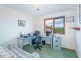 7 Rowley Place, Crestwood NSW 2620