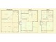7 Rowley Place, Crestwood NSW 2620 Floorplan