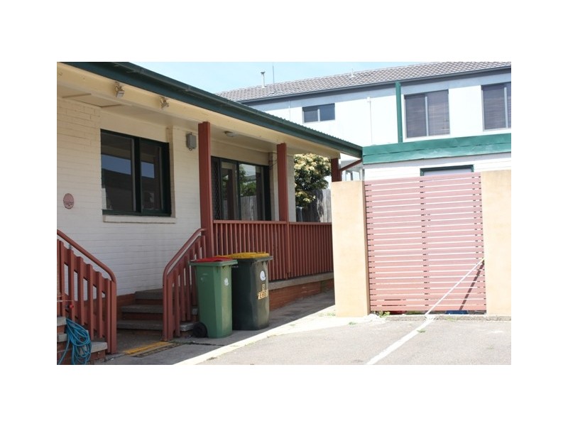 4/88A Fergus Road, Queanbeyan NSW 2620