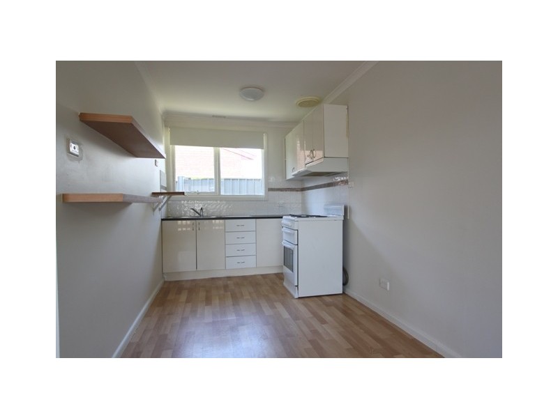 4/88A Fergus Road, Queanbeyan NSW 2620