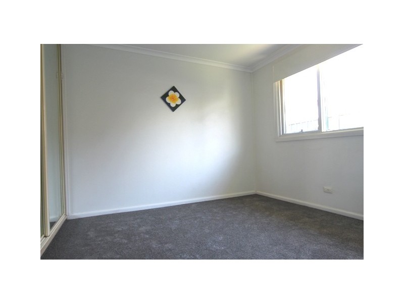 4/88A Fergus Road, Queanbeyan NSW 2620