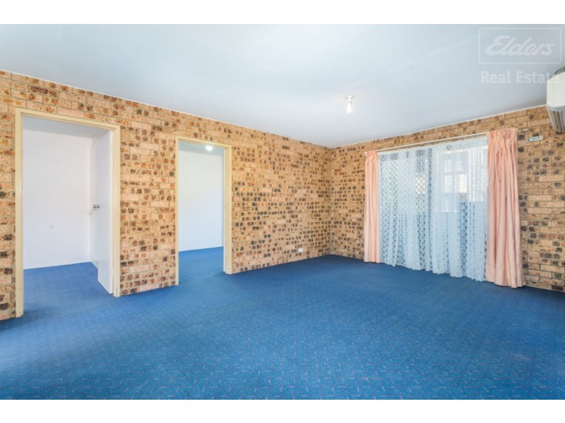 8/3 Mowatt Street, Queanbeyan East NSW 2620