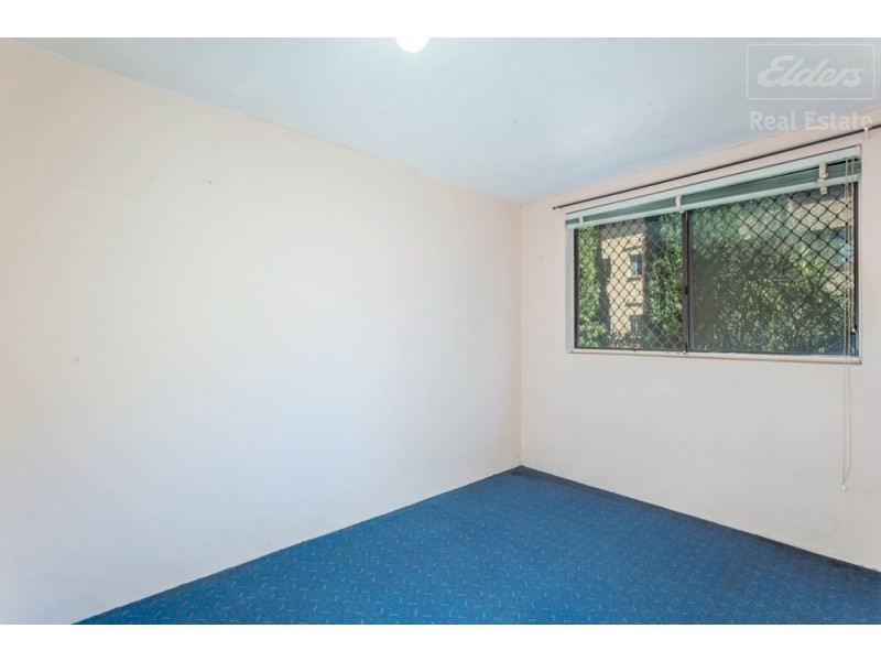 8/3 Mowatt Street, Queanbeyan East NSW 2620
