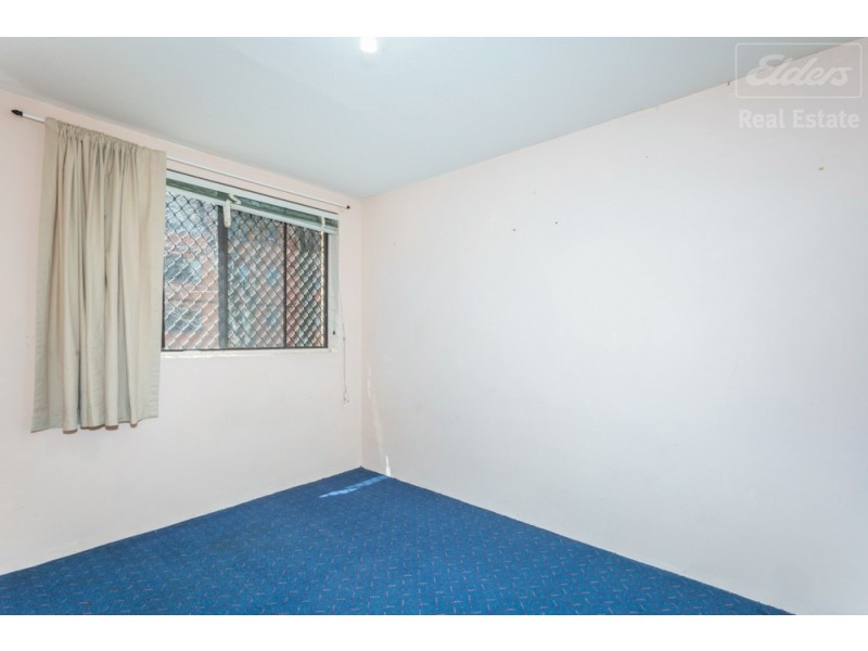 8/3 Mowatt Street, Queanbeyan East NSW 2620