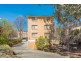 8/3 Mowatt Street, Queanbeyan East NSW 2620