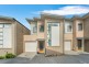 11/19-21 Henderson Road, Crestwood NSW 2620
