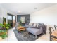 11/19-21 Henderson Road, Crestwood NSW 2620