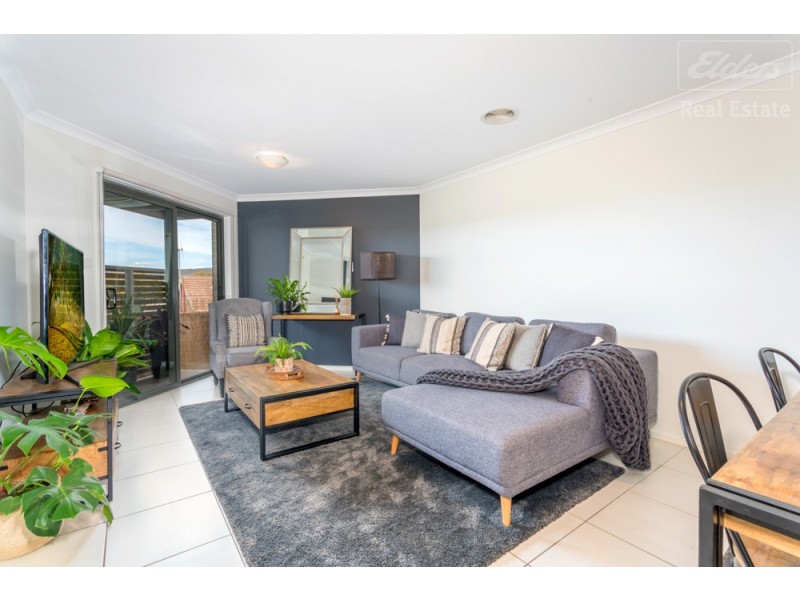 11/19-21 Henderson Road, Crestwood NSW 2620