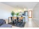11/19-21 Henderson Road, Crestwood NSW 2620