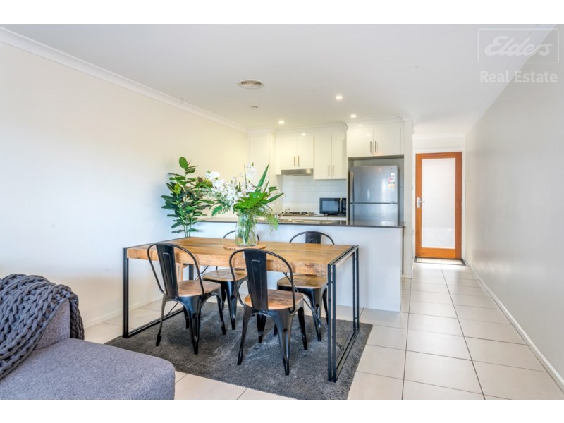 11/19-21 Henderson Road, Crestwood NSW 2620