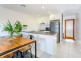 11/19-21 Henderson Road, Crestwood NSW 2620