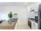 11/19-21 Henderson Road, Crestwood NSW 2620