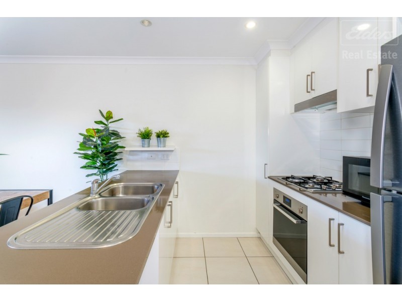 11/19-21 Henderson Road, Crestwood NSW 2620