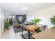 11/19-21 Henderson Road, Crestwood NSW 2620