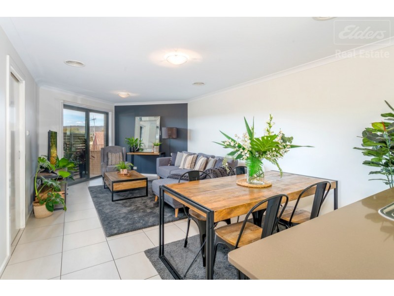 11/19-21 Henderson Road, Crestwood NSW 2620
