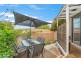 11/19-21 Henderson Road, Crestwood NSW 2620
