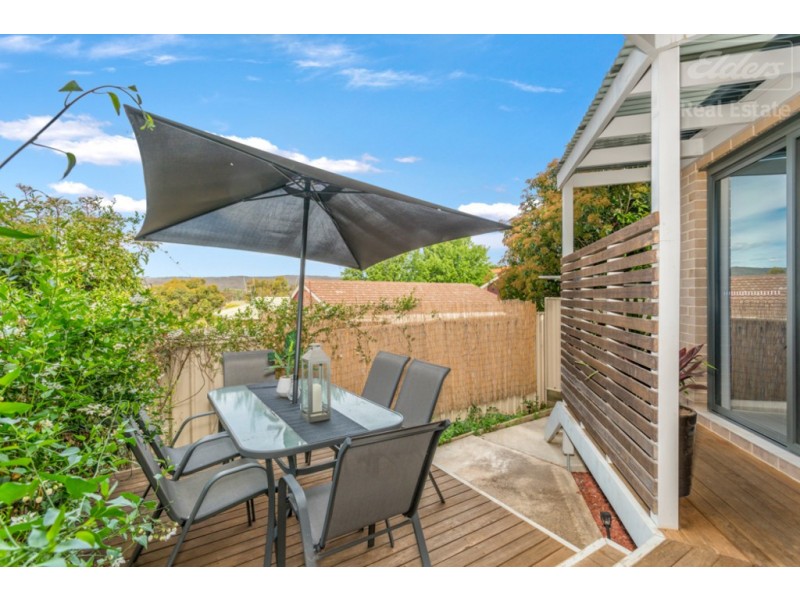 11/19-21 Henderson Road, Crestwood NSW 2620