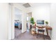 11/19-21 Henderson Road, Crestwood NSW 2620