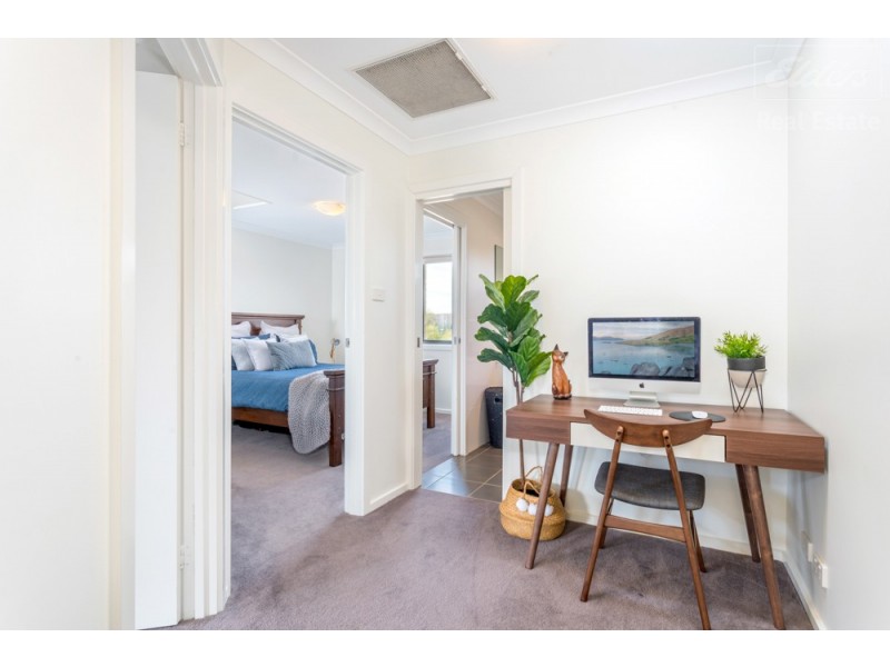 11/19-21 Henderson Road, Crestwood NSW 2620