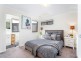 11/19-21 Henderson Road, Crestwood NSW 2620