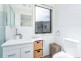 11/19-21 Henderson Road, Crestwood NSW 2620