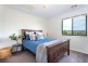 11/19-21 Henderson Road, Crestwood NSW 2620