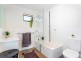 11/19-21 Henderson Road, Crestwood NSW 2620