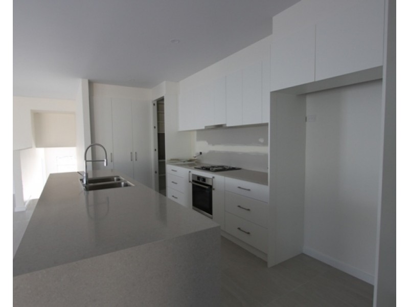 60 Percival Road, Googong NSW 2620