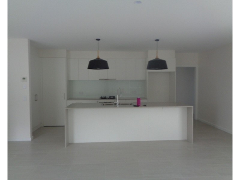 60 Percival Road, Googong NSW 2620