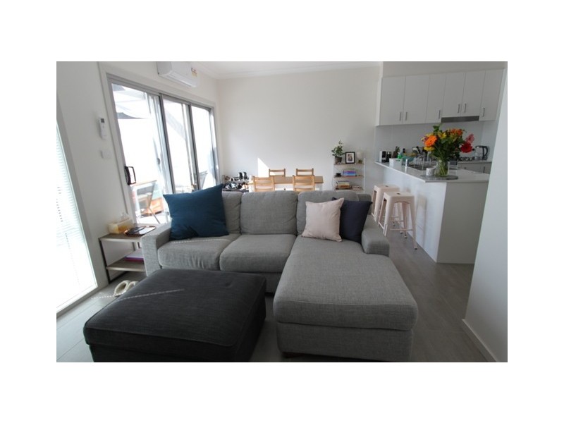 81 Caragh Avenue, Googong NSW 2620